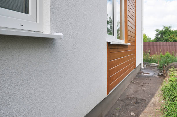 Best Hoarding Cleanup  in Corbin, KY