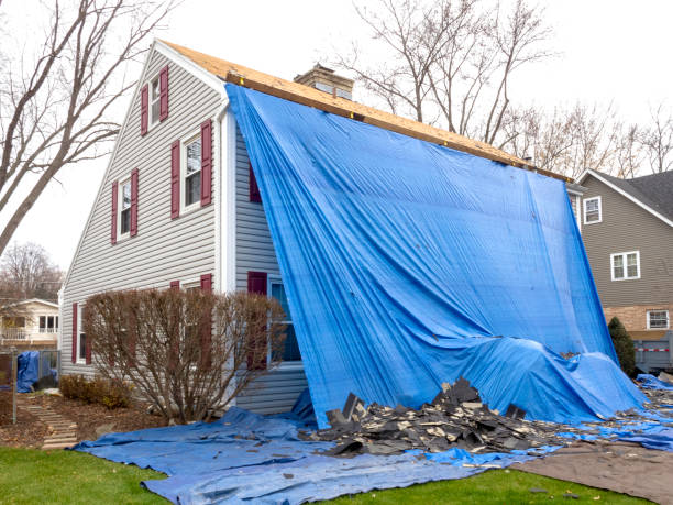 Best Residential Junk Removal  in Corbin, KY