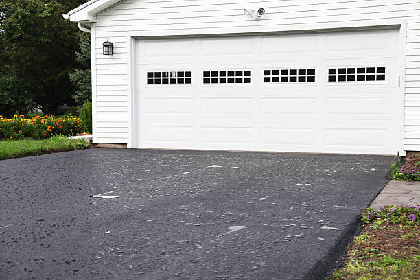  Corbin, KY Junk Removal Pros